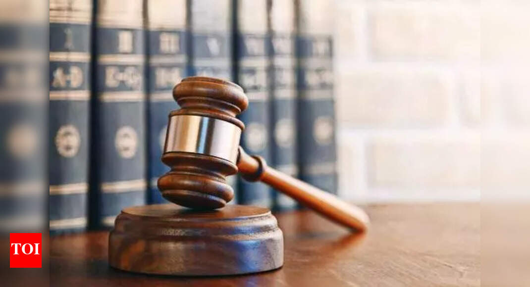 Court: Rape Charges Require Proof of Marriage Refusal
