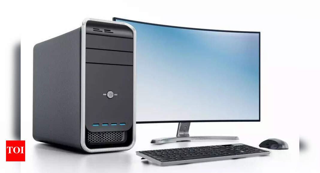 Resolute and SixUnited Partner to Manufacture Electronics in Telangana