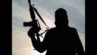 Two women Maoists from Telangana among 27 killed in Chhattisgarh encounter