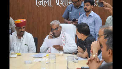 RBSE Class 12: Girls outperform boys