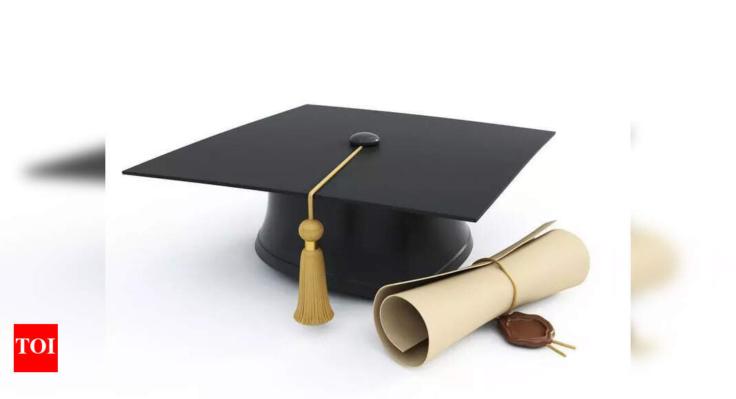 JNTU-H Considers Scrapping Integrated Courses Without AICTE Approval