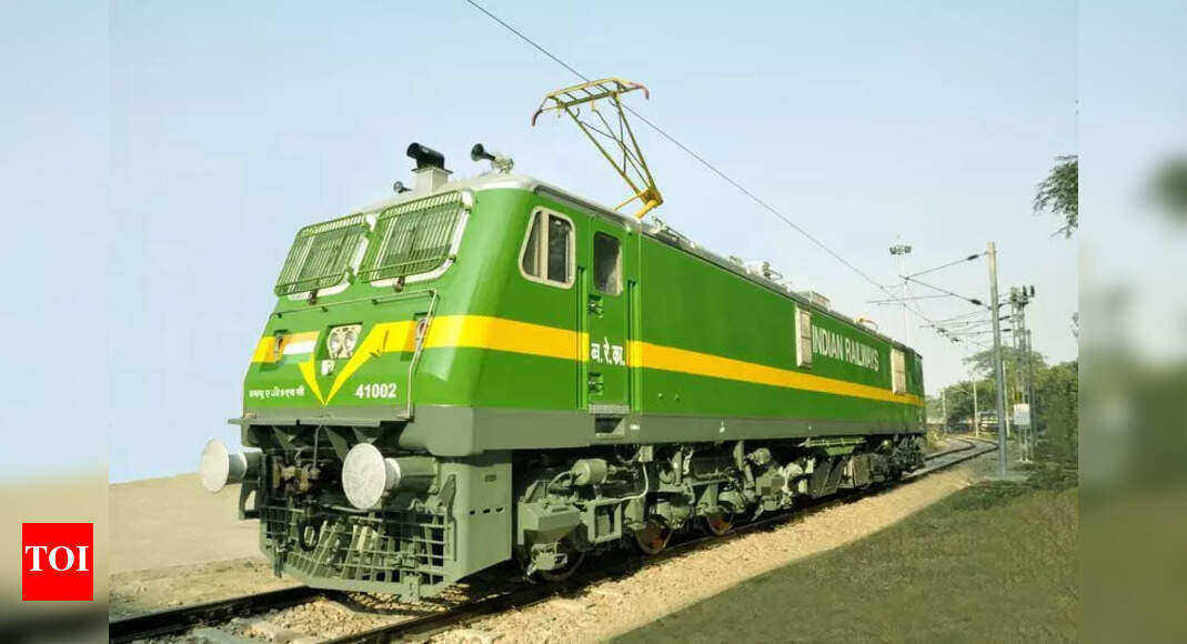 BLW Enhances Sanitation and Expands Train Service