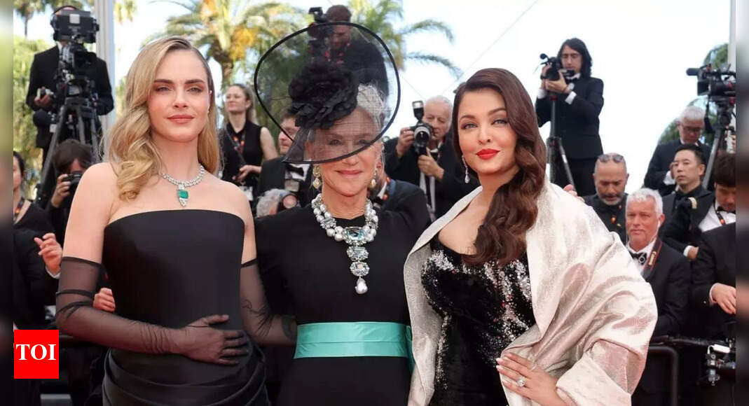 https://static.toiimg.com/thumb/msid-121347821,width-1070,height-580,imgsize-74140,resizemode-75,overlay-toi_sw,pt-32,y_pad-40/photo.jpg