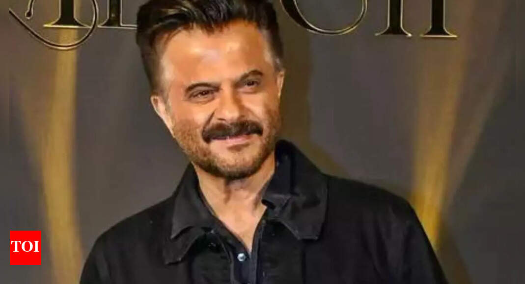 https://static.toiimg.com/thumb/msid-121348000,width-1070,height-580,imgsize-50586,resizemode-75,overlay-toi_sw,pt-32,y_pad-40/photo.jpg