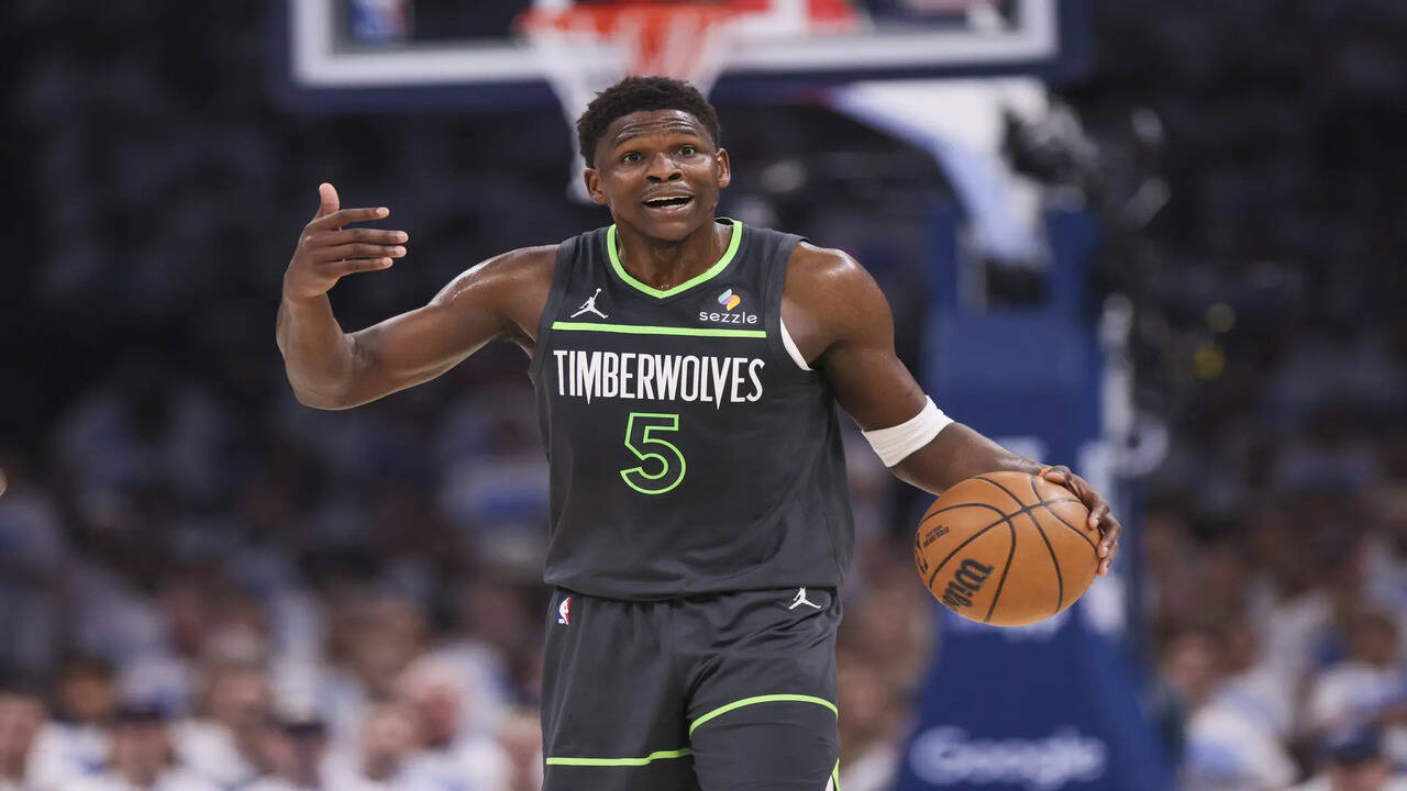 t*u様 EDWARDS Edwards A65401906 RV8 Dual Stage 6.9 CFM Rotary Vane Vacuum Pump 115V