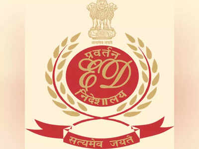 Bank ex-CMD Subodh Kumar Goel bought property via bribe money: ED