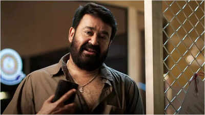 ‘Thudarum’ box office collections day 28: Mohanlal’s film collects Rs 117.32 crores