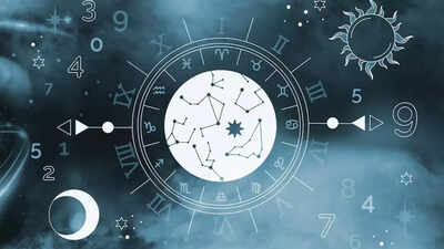 Horoscope Today, May 23, 2025: Saturn’s Transit Impact on Your Zodiac Sign & Remedies