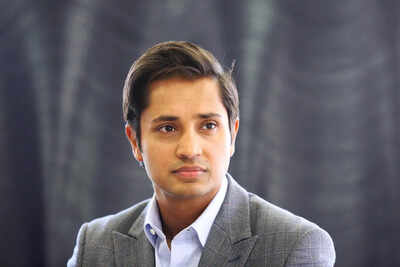 Boston Celtics secure $1 billion investment from Indian steel tycoon Aditya Mittal in historic $6.1 billion sale