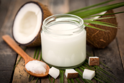 Coconut oil on the boil: Price hikes pinch users