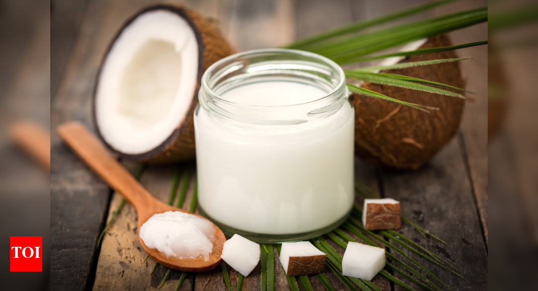 Coconut oil on the boil: Price hikes pinch users