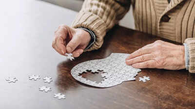 4 science-backed tips to lower the risk of dementia