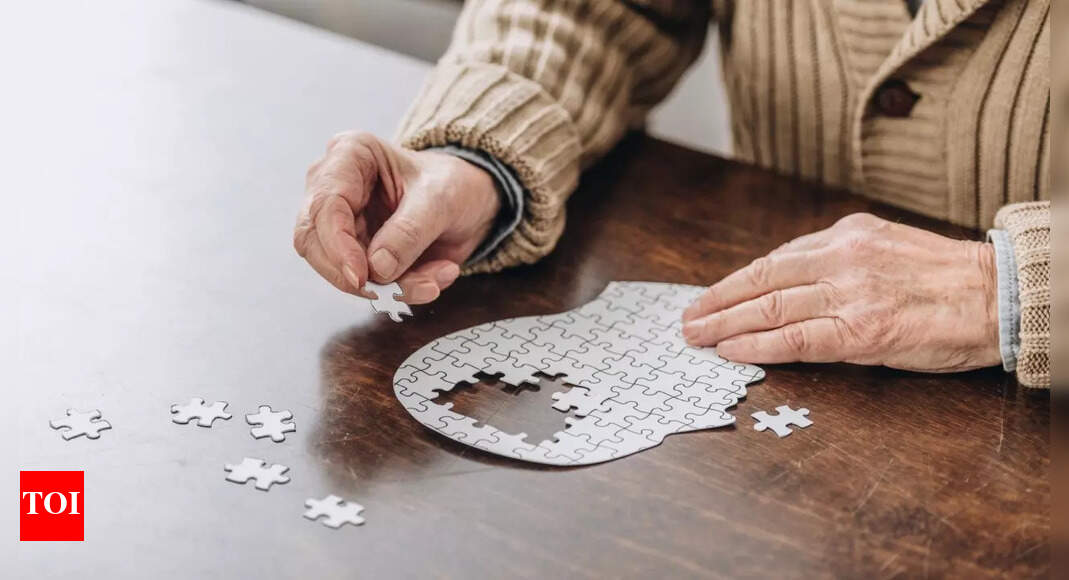4 science-backed tips to lower the risk of dementia