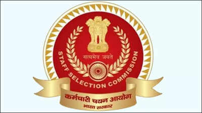 SSC GD Constable result 2025 expected soon at ssc.gov.in: Know all about the selection process here – Times of India
