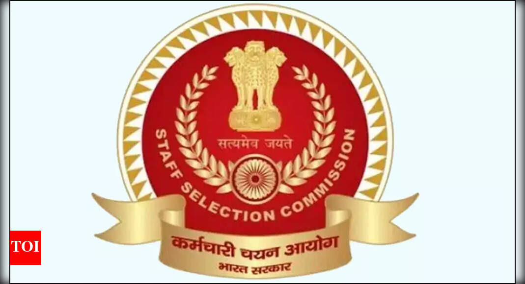 SSC GD Constable result 2025 expected soon at ssc.gov.in: Know all about the selection process here