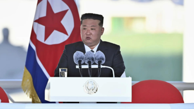 North Korea vows to arrest those responsible for failed ship launch