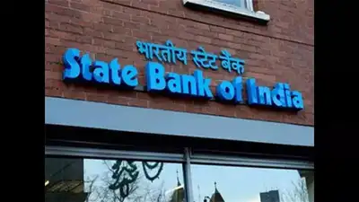 SBI Clerk Mains Result 2025 Date: Junior Associate scorecards releasing soon at sbi.co.in, check details here – Times of India