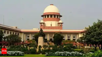 SC asks Karnataka to release Rs 3,400 crore TDR to Wadiyars