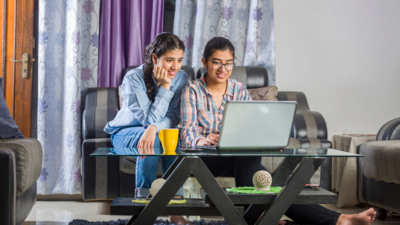 KCET Result 2025 Date: KEA To declare Karnataka UGCET results soon at cetonline.karnataka.gov.in – Times of India