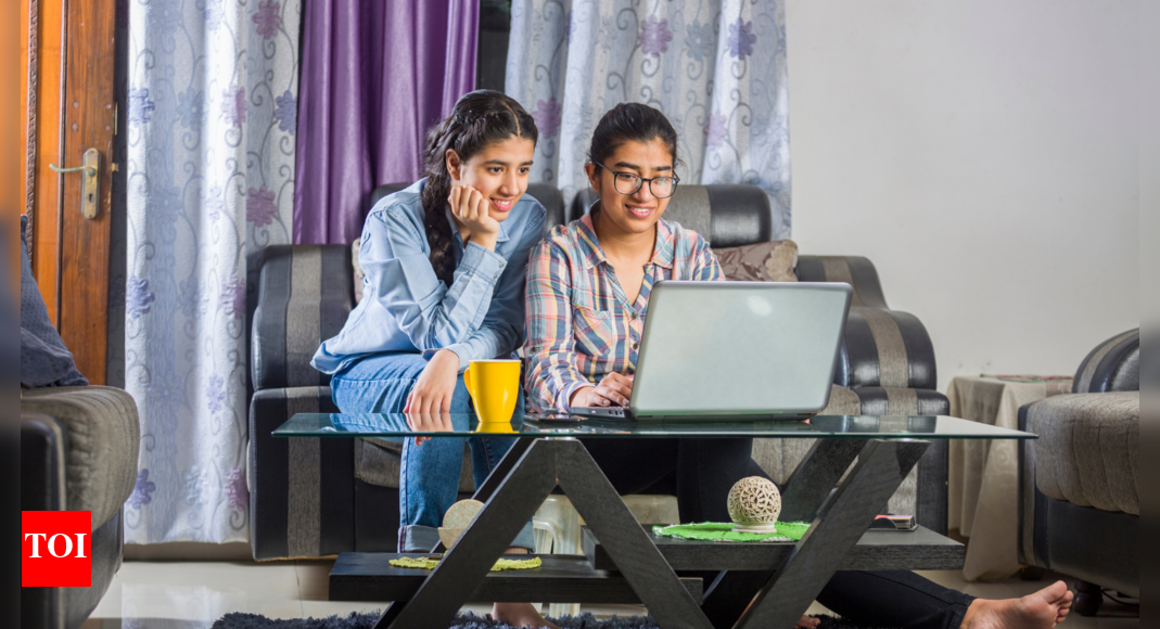 KCET Result 2025 Date: KEA To declare Karnataka UGCET results soon at cetonline.karnataka.gov.in