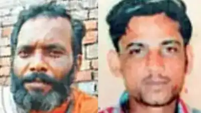 Week after Amritsar tragedy, hooch claims 3 lives in Ludhiana