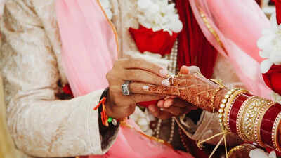 Delay in Marriage? 5 Powerful Astrological Tips for Early Marriage