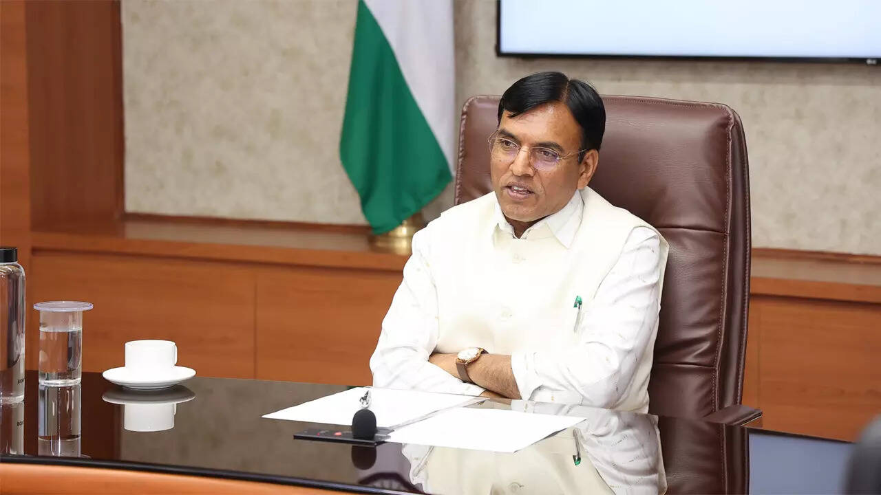 Govt to back 13 multi-city, franchise-based leagues