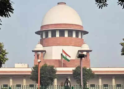 . Supreme court: DTH services liable for both entertainment and service tax