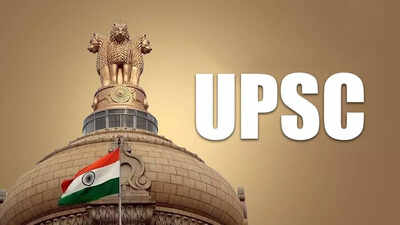 UPSC Prelims 2025 expert guide: Master the last 48 hours with this no-nonsense game plan | – Times of India