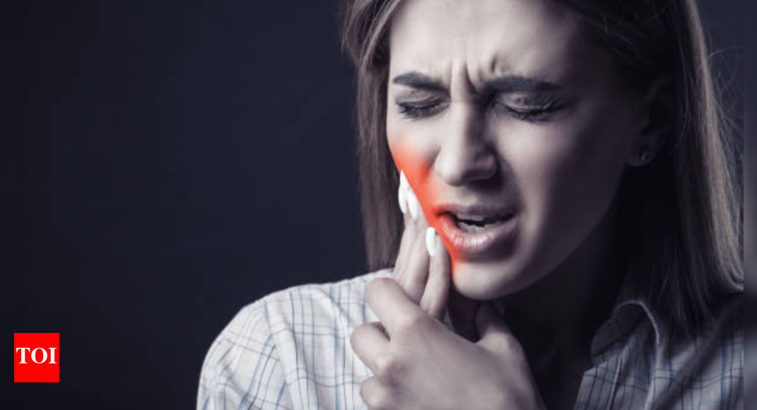 Rare Cancer Misdiagnosed as Sinus Infection Claims 33-Year-Old's Life