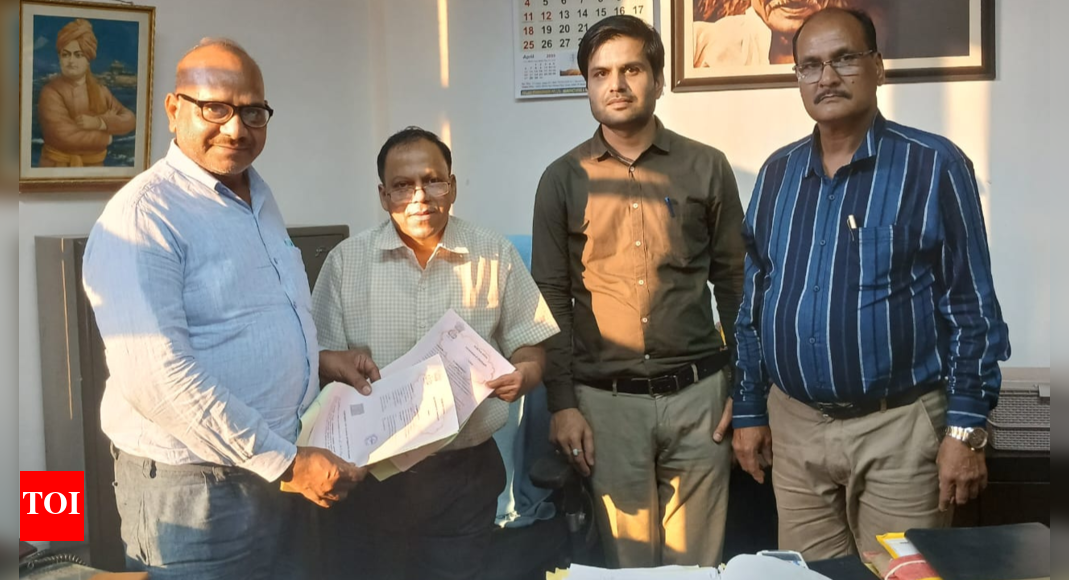 Chhattisgarh, Madhya Pradesh Power Companies Exchange Tower Designs
