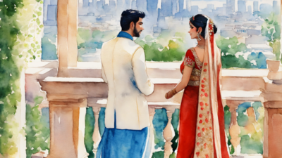 Support to Pakistan costs Turkey, Azerbaijan as Indians shift out weddings, corporate events
