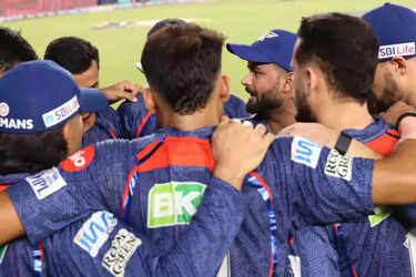 Joe Root's 13,000 milestone headlines England's record-breaking