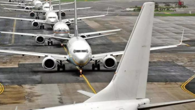 Andaman airspace closed for 3 hours for high altitude weapon test