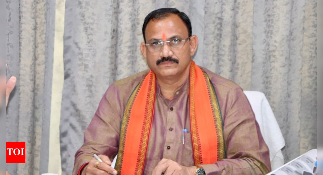Chhattisgarh Launches Cashless Treatment for Road Accident Victims
