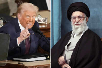 Iran and the US holding a fifth round of nuclear negotiations in Rome with enrichment a key issue