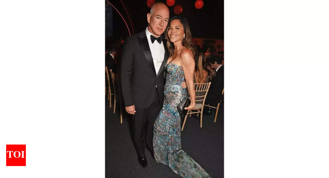 Celebrities Auction Art at amfAR Gala During Cannes Festival
