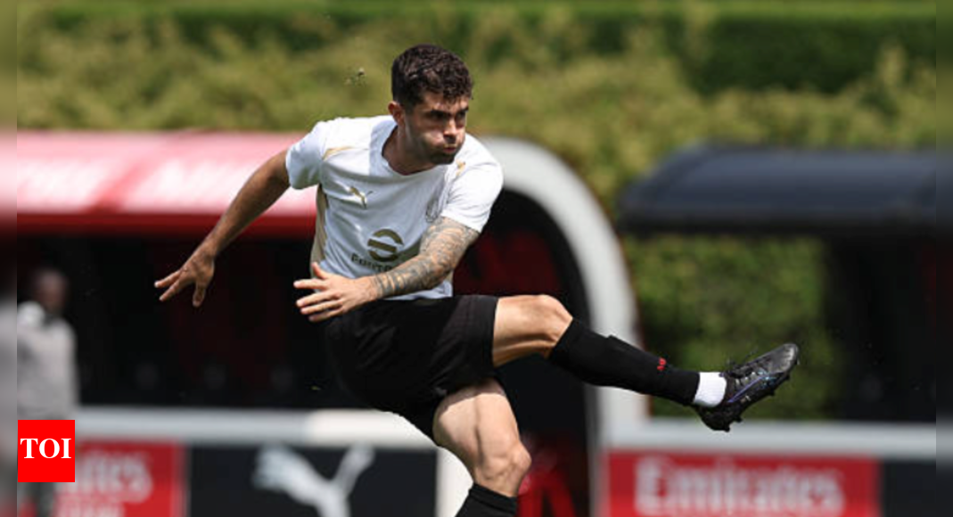 Pochettino to Feature Young MLS Players in Upcoming Gold Cup