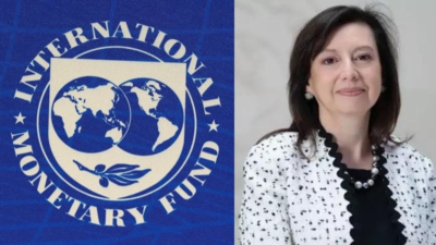 'Met targets': IMF defends $1bn bailout package to Pakistan despite India's pushback
