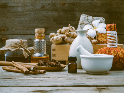 What makes Dant Kanti a trusted choice in many Indian homes?