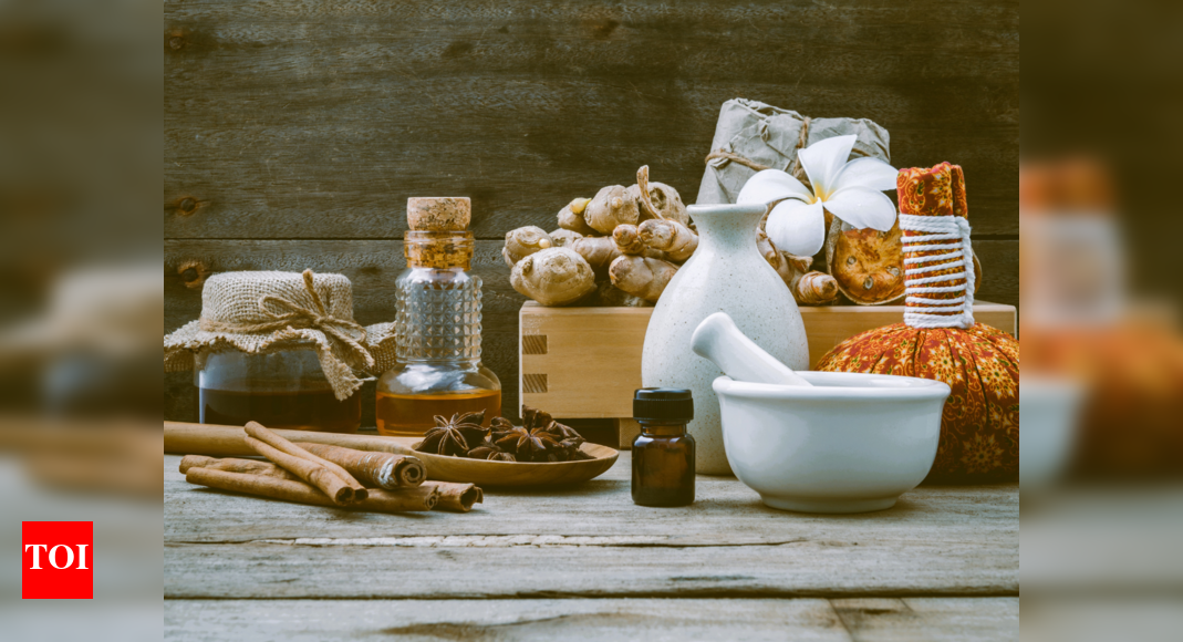 Dant Kanti's Popularity in Indian Homes