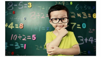 These 7 mini habits build smarter students (and it is backed by Neuroscience!)