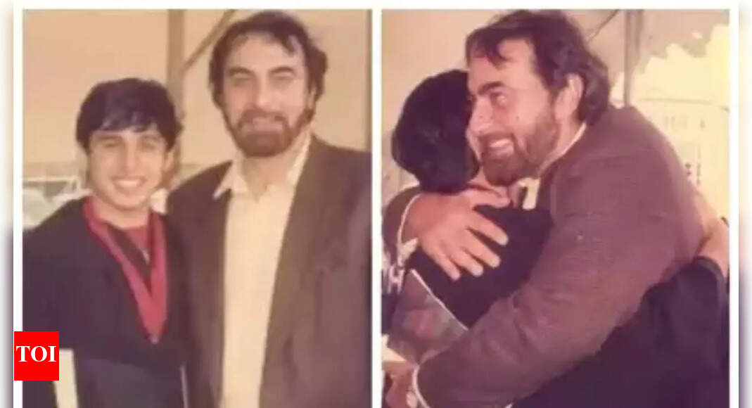 https://static.toiimg.com/thumb/msid-121358792,width-1070,height-580,imgsize-20802,resizemode-75,overlay-toi_sw,pt-32,y_pad-40/photo.jpg
