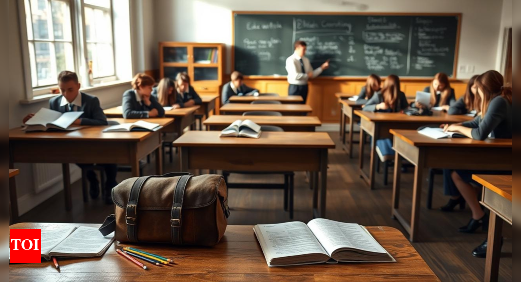 England teachers and doctors granted 4% pay hike after strike pressure