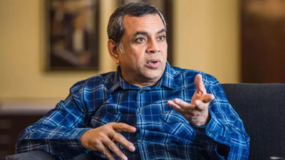 'Paresh Rawal never shot for Hera Pheri 3,' says a source close to the actor reacting to the allegations made legal team of Akshay Kumar's production house