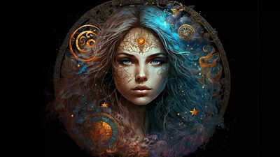 Most Dangerously Powerful Nakshatras in Women