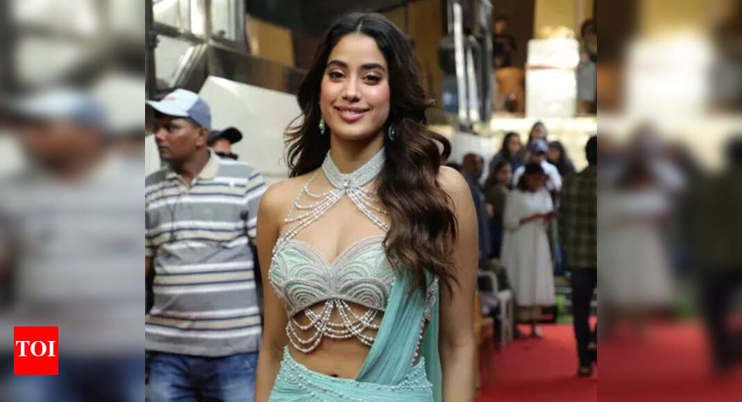 https://static.toiimg.com/thumb/msid-121361155,width-1070,height-580,imgsize-23000,resizemode-75,overlay-toi_sw,pt-32,y_pad-40/photo.jpg