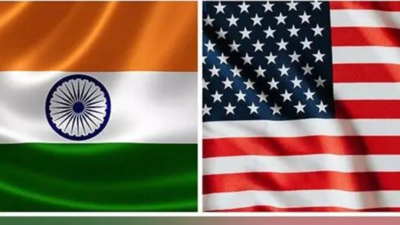 India likely to allow government contracts to foreign firms including US amid trade talks