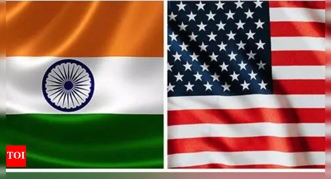 India likely to allow government contracts to US firms amid trade talks