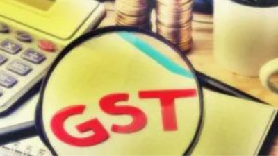 GST council set to convene soon; tax simplification, compensation cess likely on agenda
